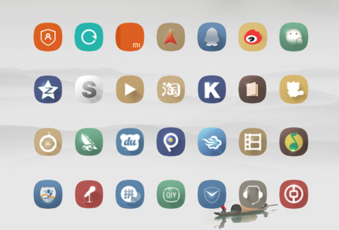 paper screenshot