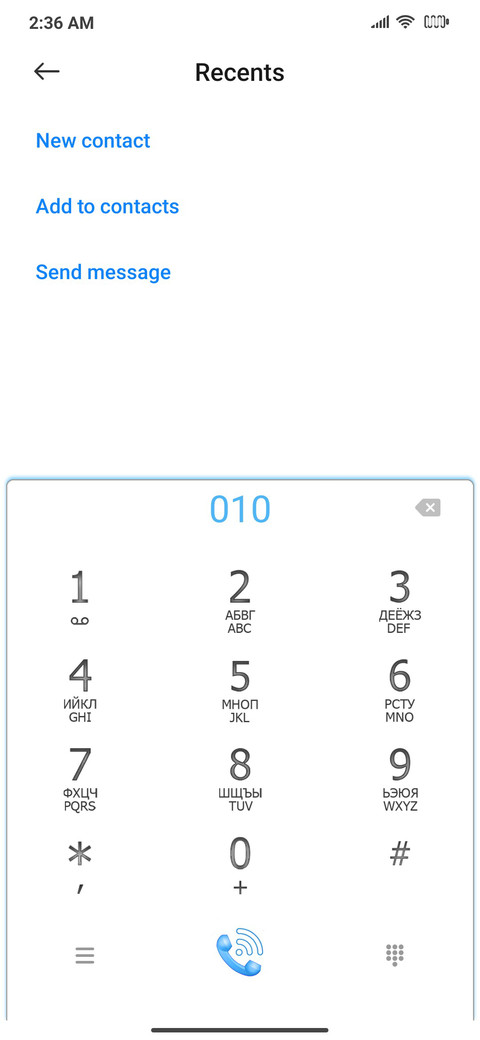 Ju_10 screenshot
