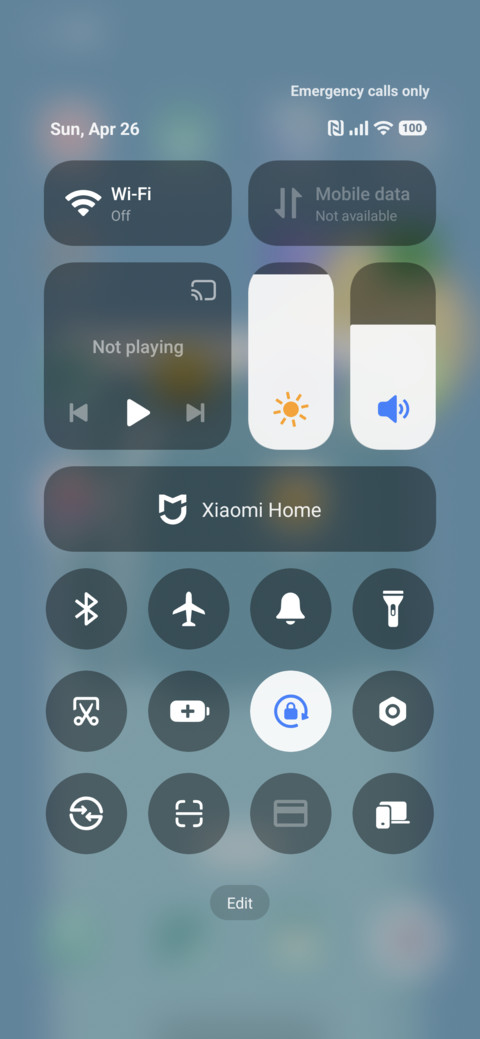 Cool Drink screenshot