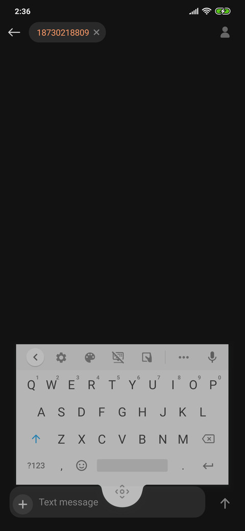 Cheers 2021 Gold screenshot