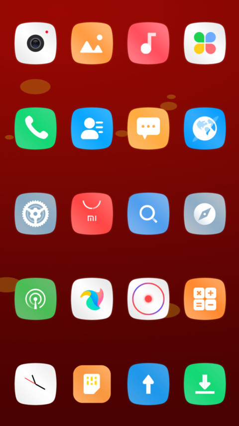 武汉挺住 加油 screenshot