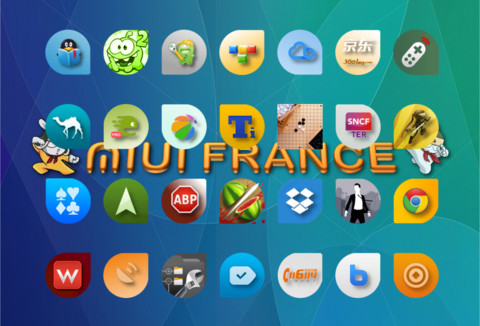 Jouli Jolla Finale Version 2017 screenshot