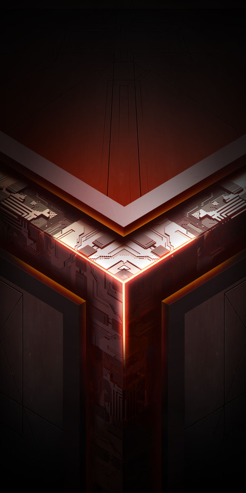 ROG screenshot