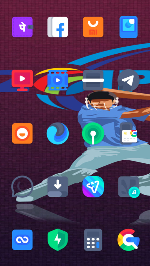Purple_Cricket screenshot