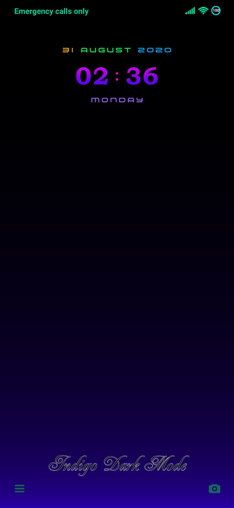 IDM 12.v9.0en screenshot