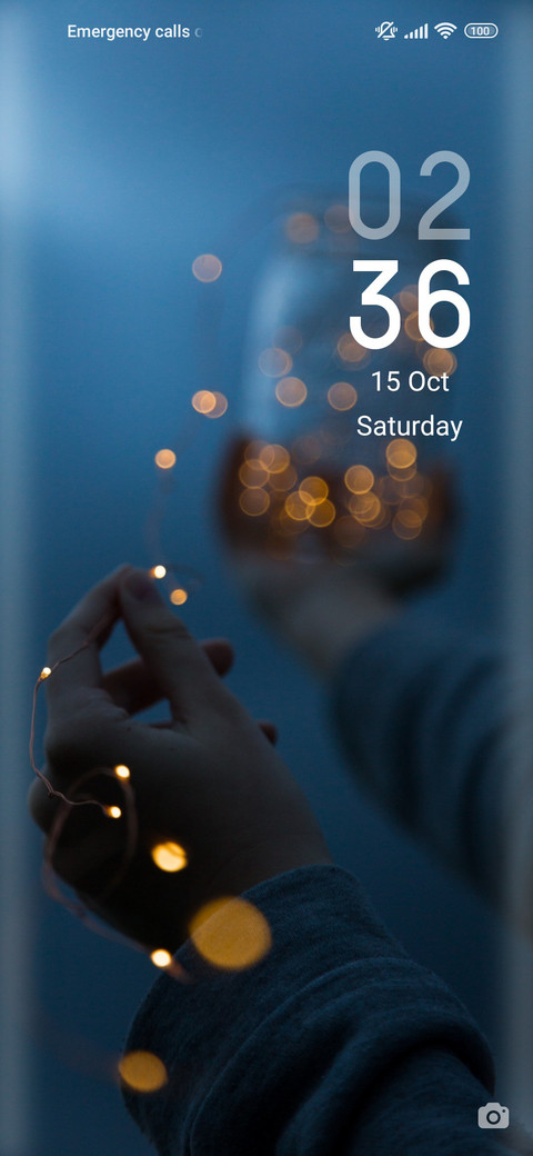 Diwali_style screenshot