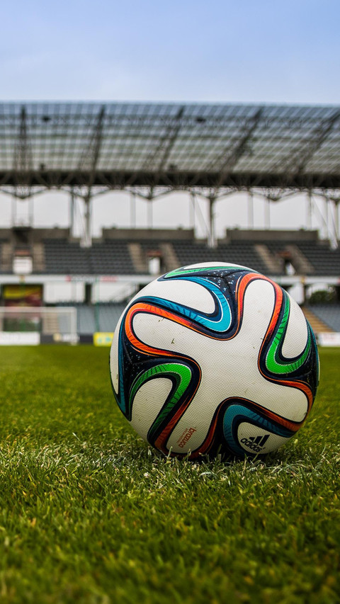 football (5) screenshot
