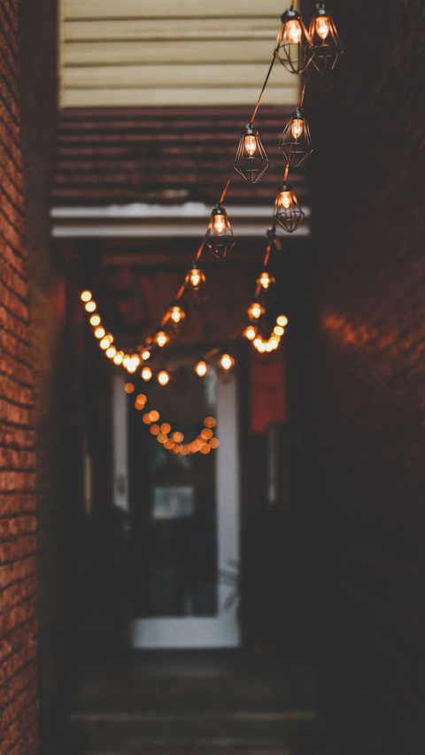 7 screenshot