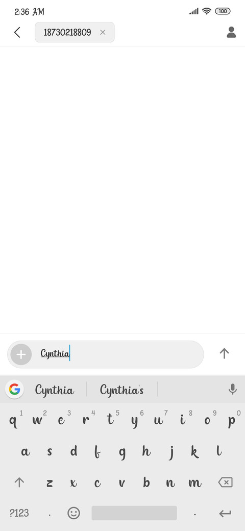 Kolpona_Chicken screenshot