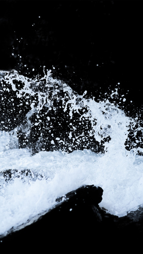 sea screenshot