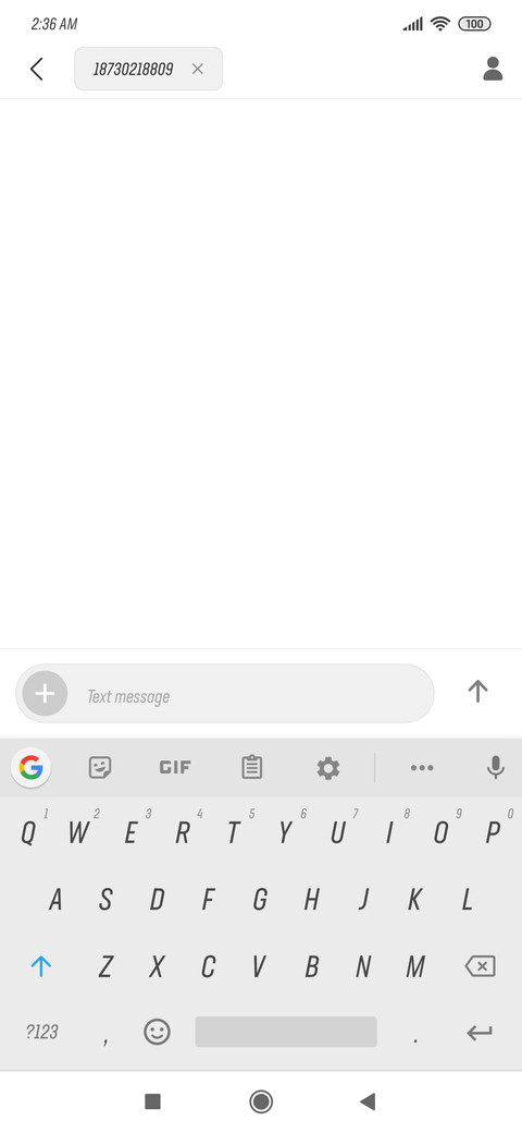 Neusa comp md it screenshot