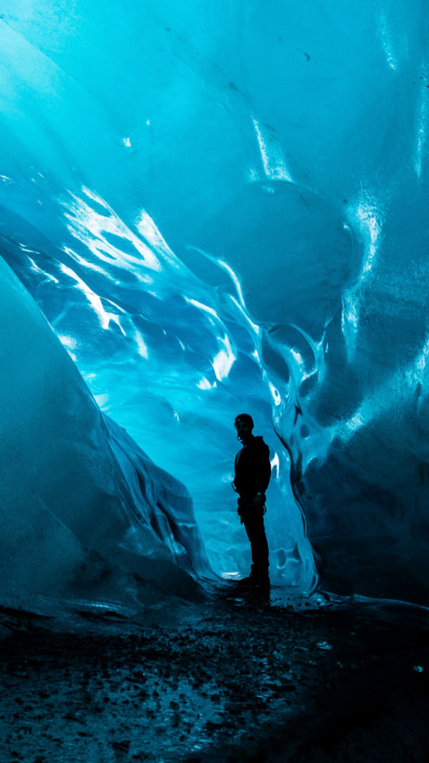 Adventure (1) screenshot