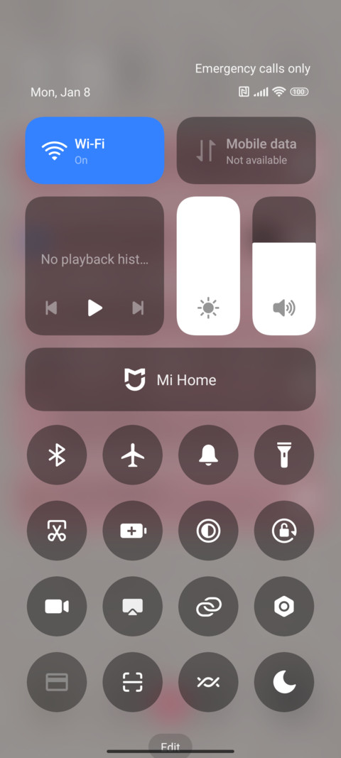 Pink Rabbit screenshot