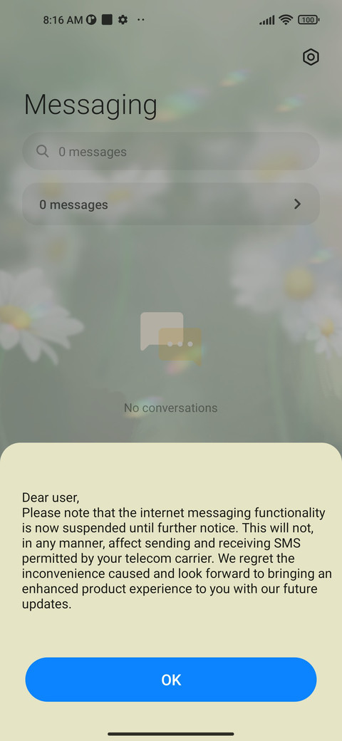 Field+Flowers screenshot