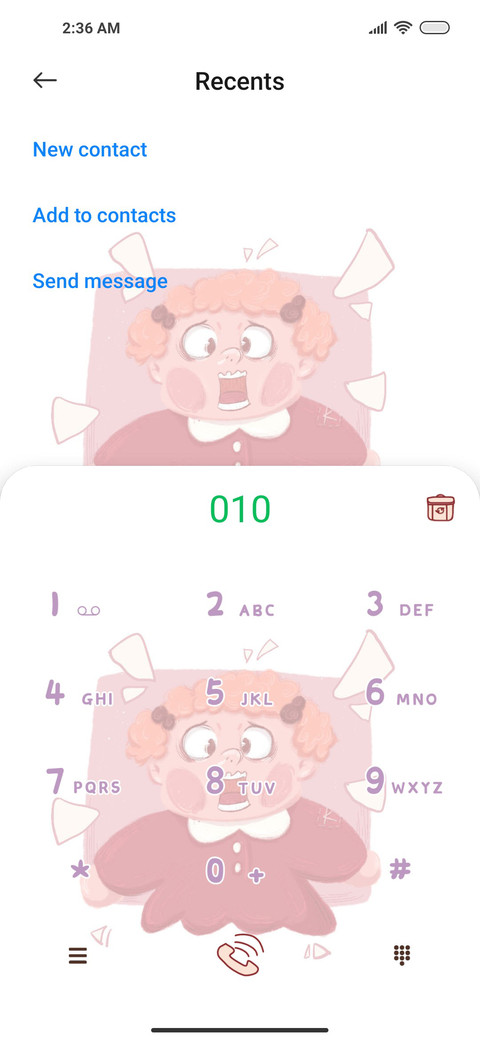 shocked screenshot