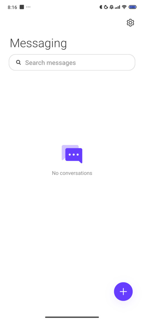 At all times screenshot