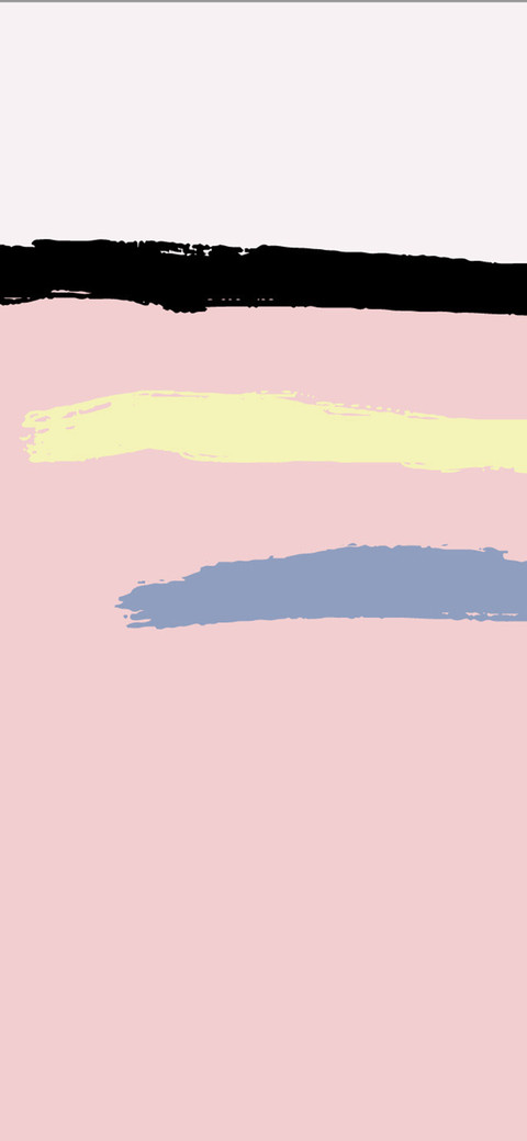 Creative Lines-PAIXIN screenshot