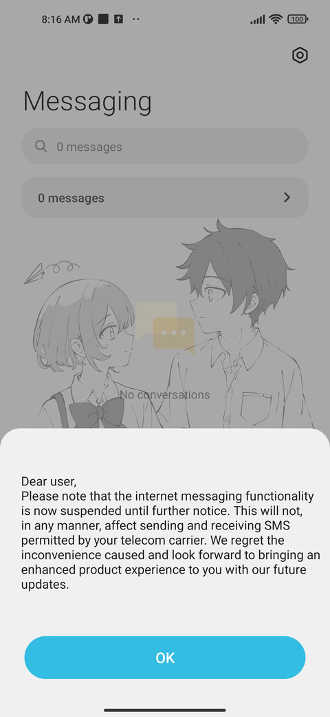 Black and white screenshot