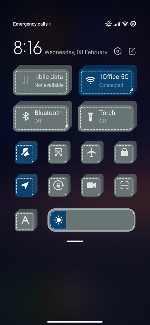 JiyanV3D screenshot