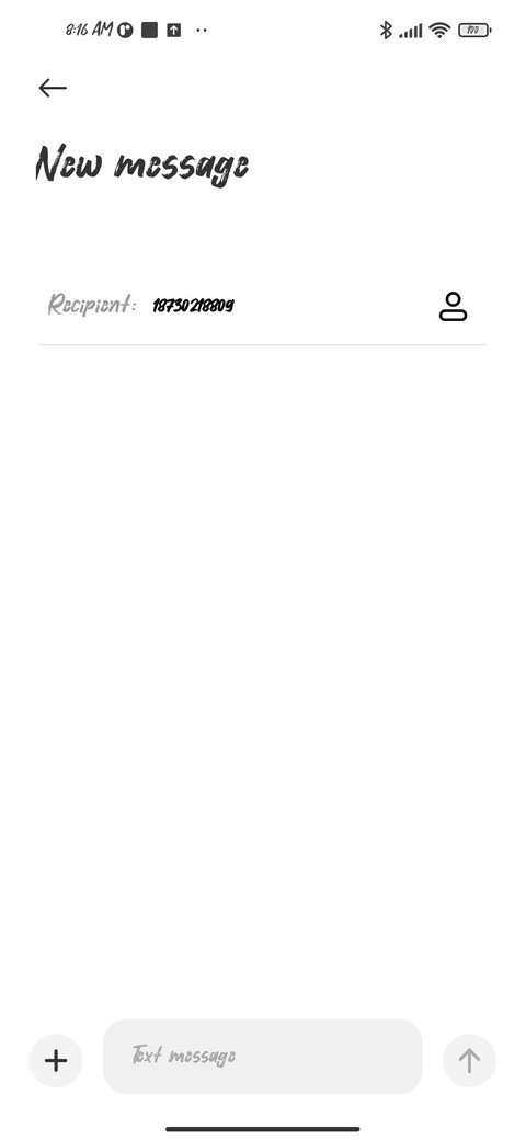 Mustafa_Dosen screenshot