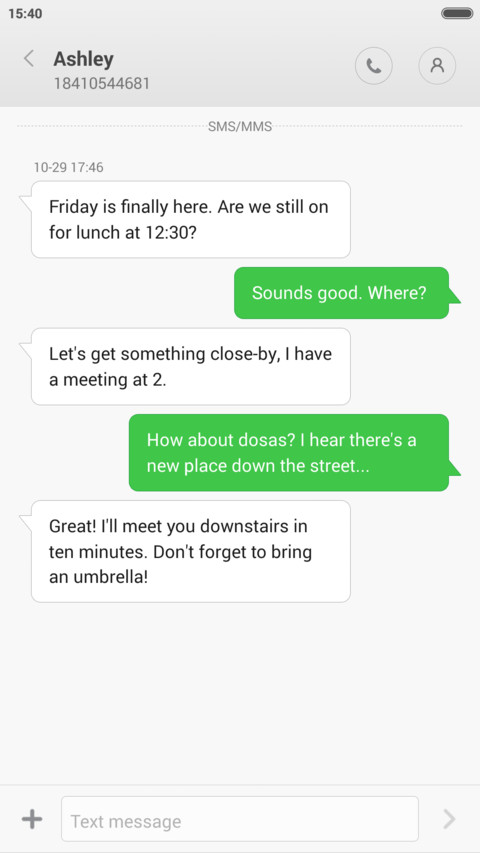  IN hexafy screenshot