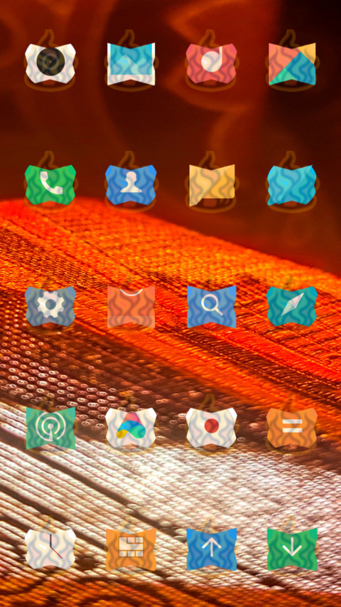 Cotton_DWM3 screenshot