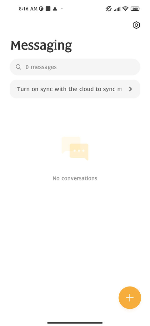 TIHUHEI screenshot