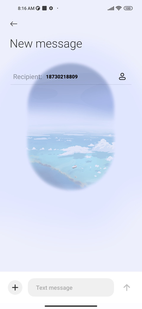 Aerial screenshot