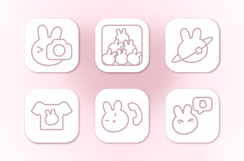 LoveHeartWallpaper screenshot