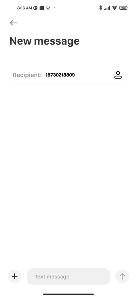 San-FranciscoBold screenshot