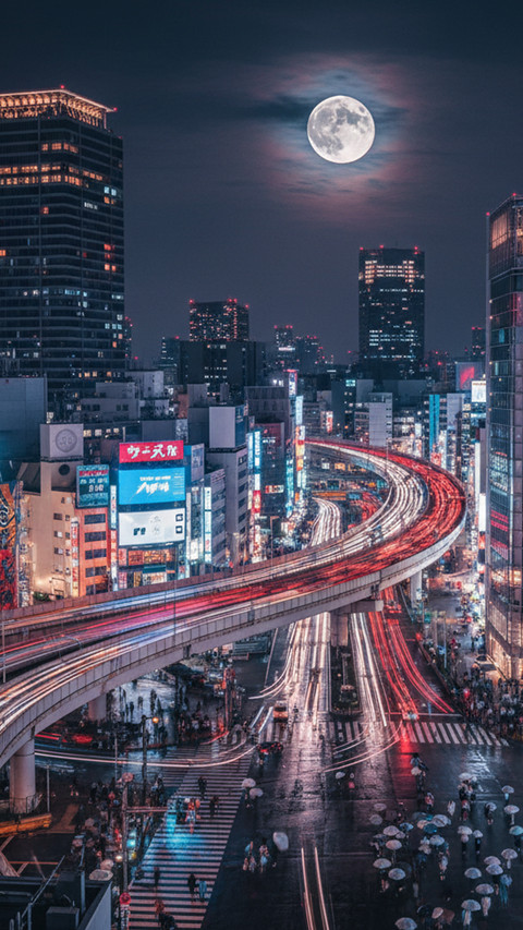 Tokyo.png screenshot