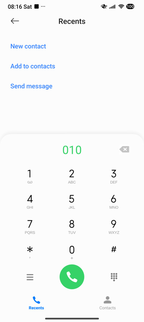 Abstrack_v3 screenshot