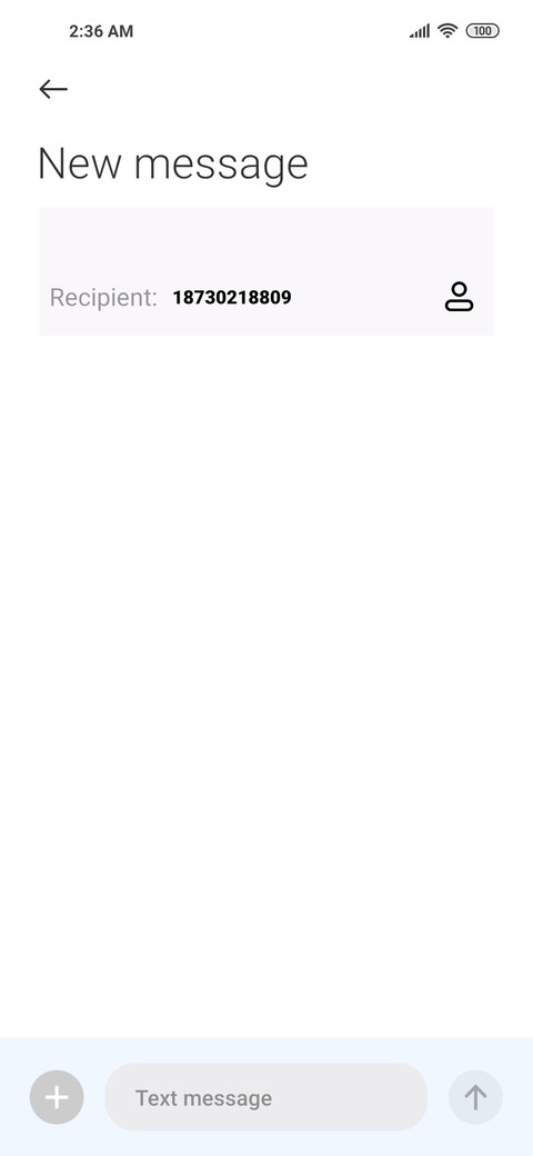 Sad Love screenshot