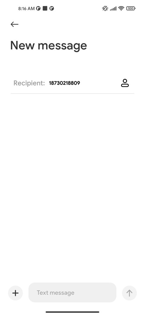 S&N screenshot