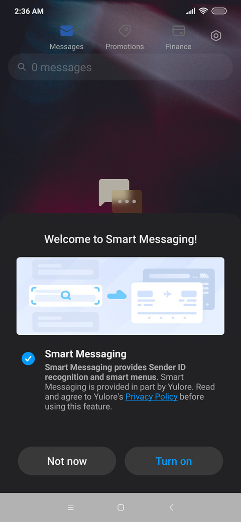 Amaz_DWM4 screenshot
