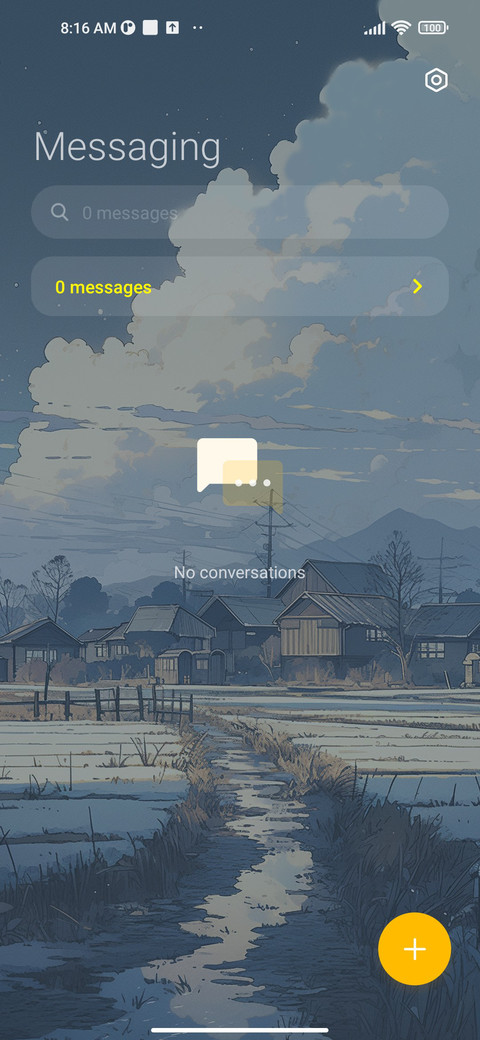 Ukiyoe Season screenshot