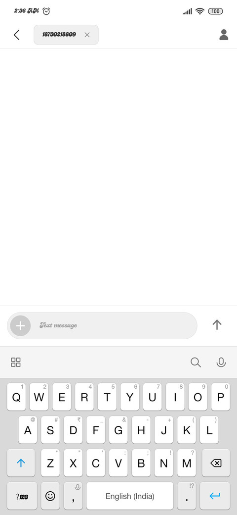 Gvtimemyanmar screenshot