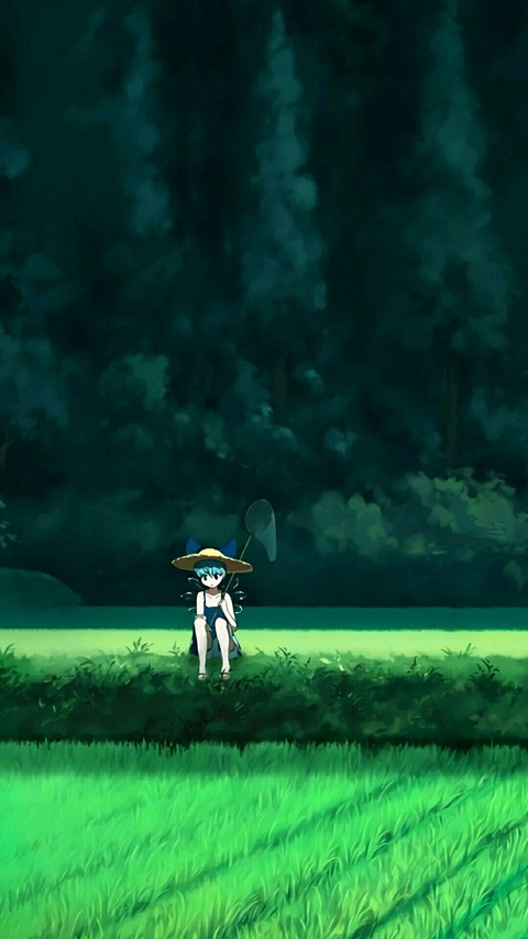 春游2 screenshot