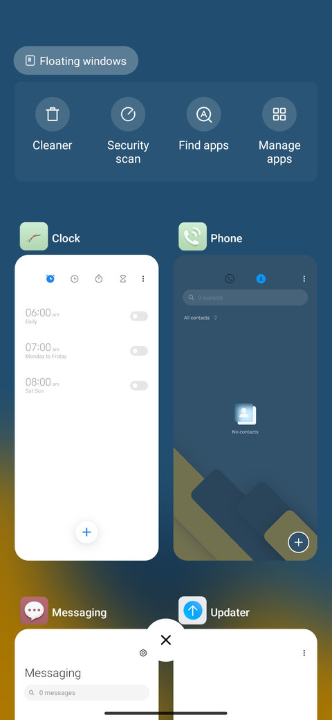 P_V13 screenshot