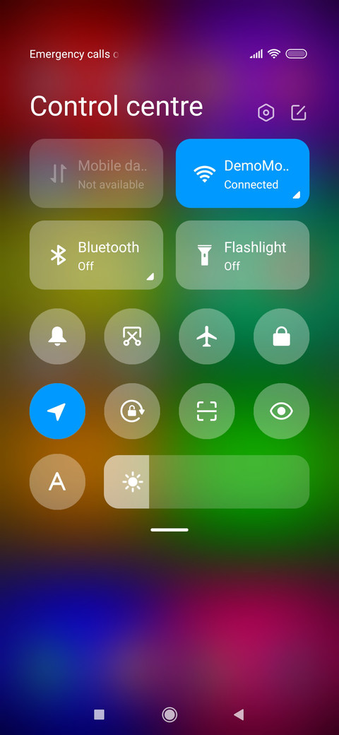 FLOP_DWM4 screenshot