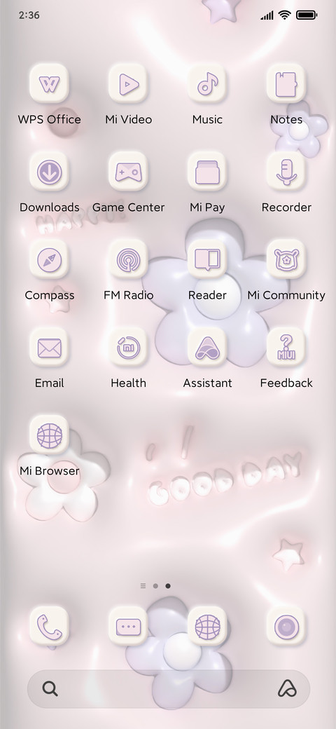 Color+of+heartbeat screenshot