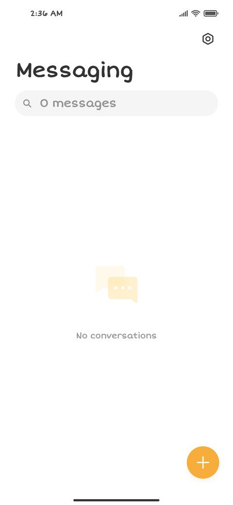 short stack ella screenshot