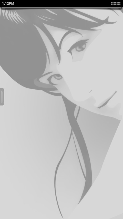 mi-mix-tutu screenshot