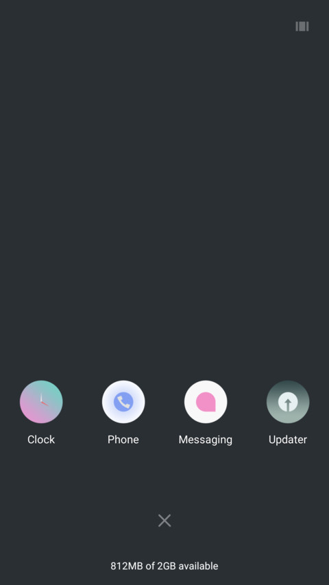 King Of The Day screenshot