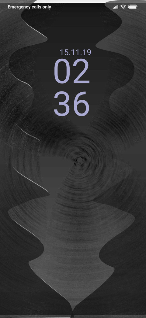 Heise quxian_DWM3 screenshot