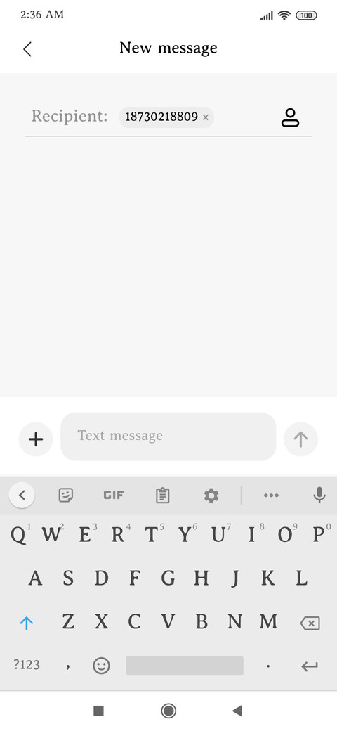 লোহিত + Averia Serif libre screenshot