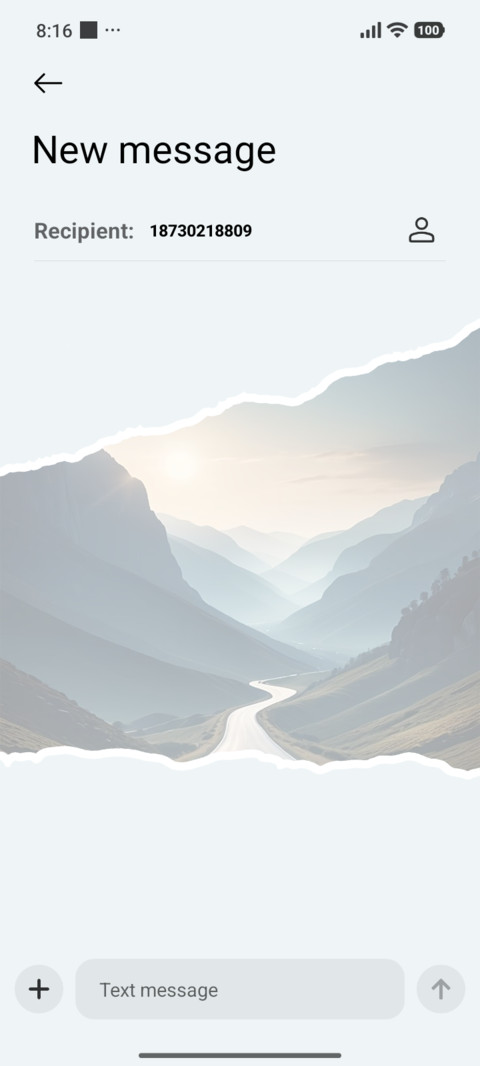 Sunlit Canyon screenshot