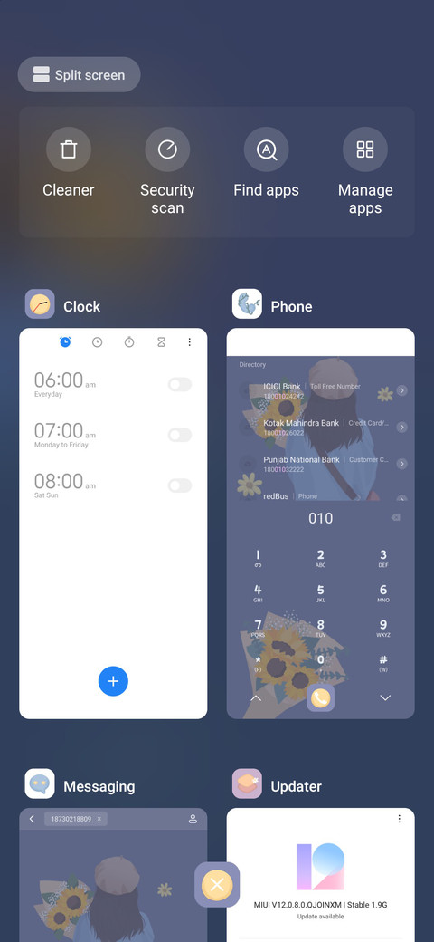 Lovers together screenshot
