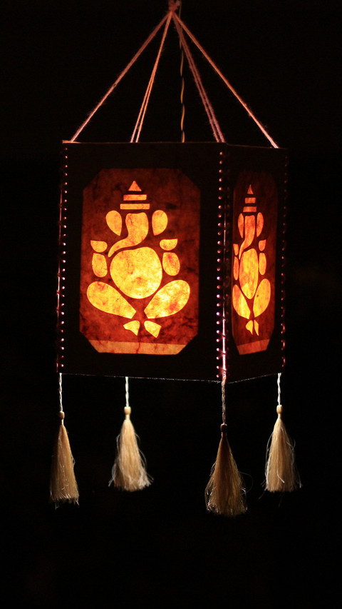 Diwali-9 screenshot
