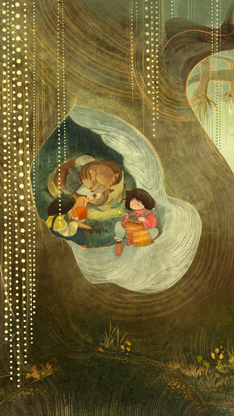Japanese sign  september 27th screenshot